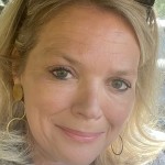 Heidi Vogel Brockmann