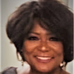 Cassandra Wooten