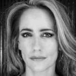 Valeria A. Croatto