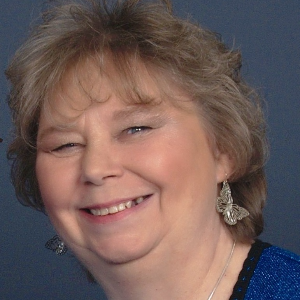 Denise Masters