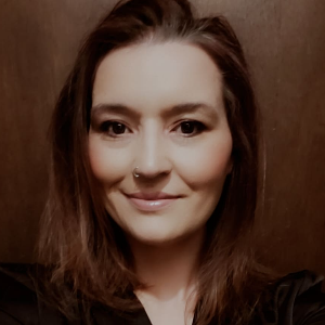 Katrina McAdaragh