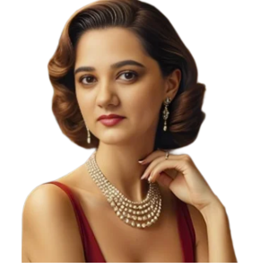 Payal Sareen