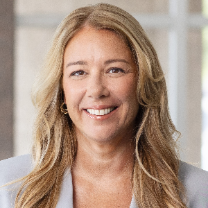 Geneviève Fournier