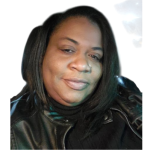 Dorthea Hughes