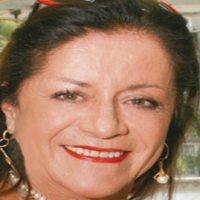 Graciela Braniff