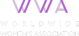 WWA logo