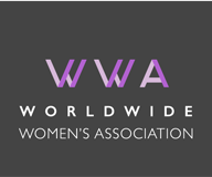 Worldwide Women's Association