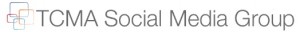 Cheryl Odom_logo