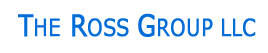 Jane Ross logo