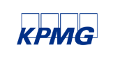patricia-vasio-logo