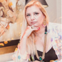 stella_maris_haefele_featured_member