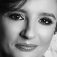 linda_graham_parnell_featured_member