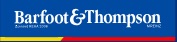 Nadja Court_logo