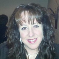 kellie_morin-araujo_featured_member