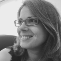 maria_garzón_molina_featured_member