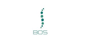 Cris Dotto_logo