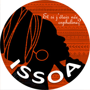 Florence Nkeubeng_LOGO