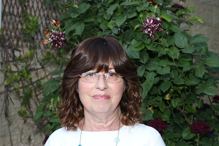 miriam_marcus_featured_member