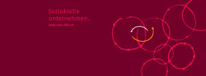 Anja Ritter_logo
