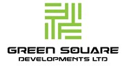 Evie Arnold_LOGO