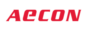 Shreya Das logo