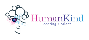 Kristie Raymond logo