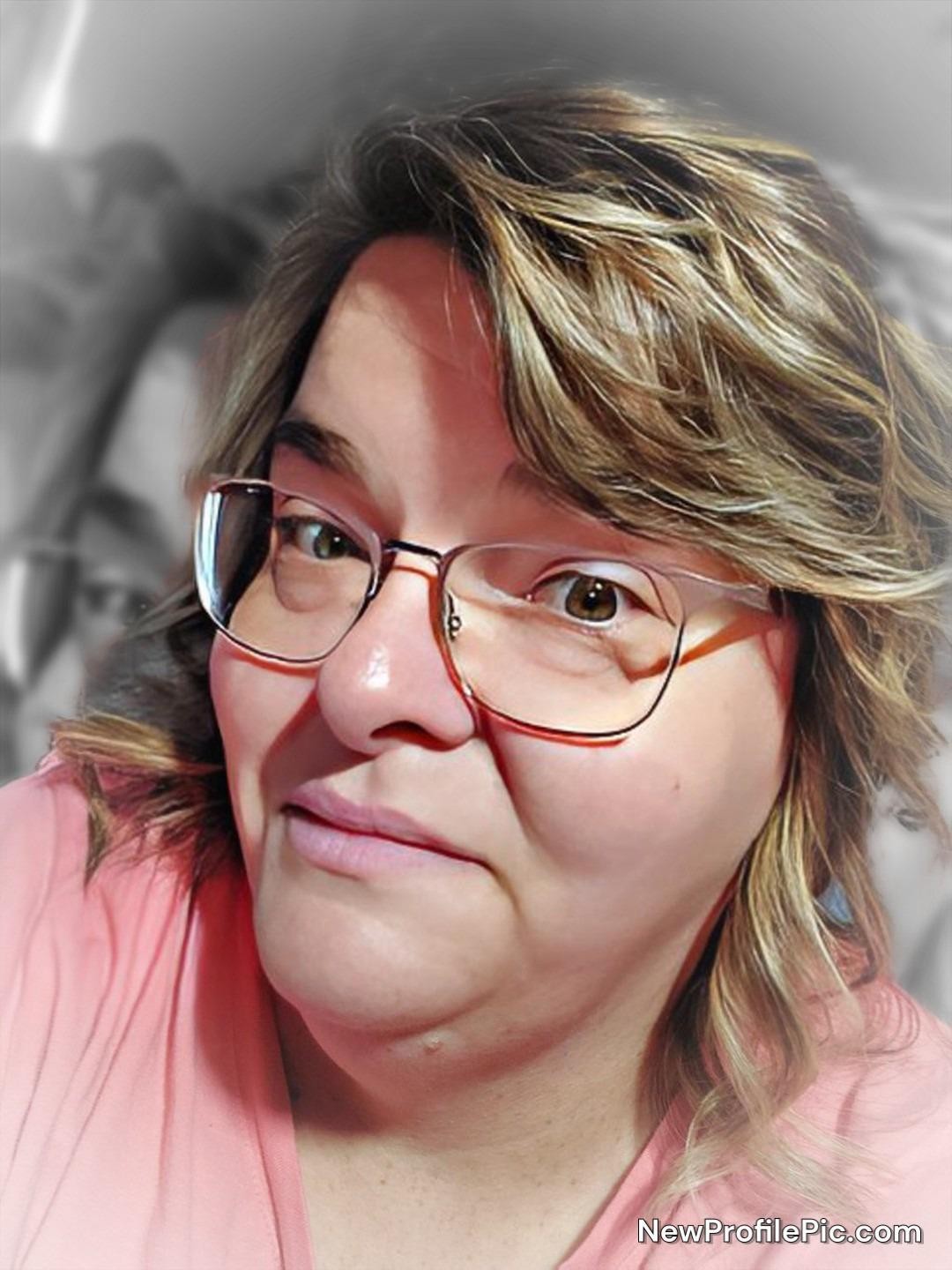 Barbara Arledge-Morton, Senior Office Manager at Arrow Exterminators in Hutto