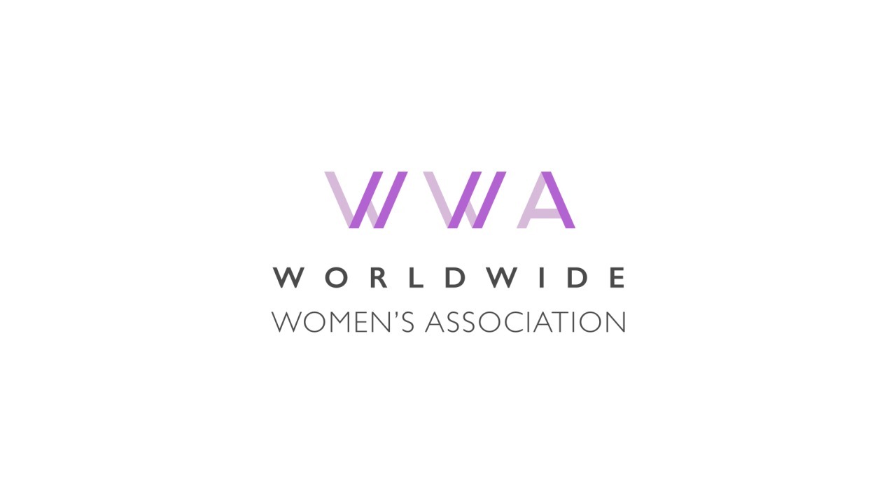 Worldwide Women’s Association logo