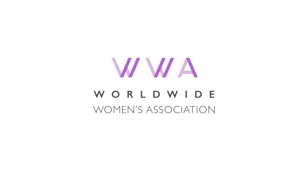 Worldwide Women’s Association logo