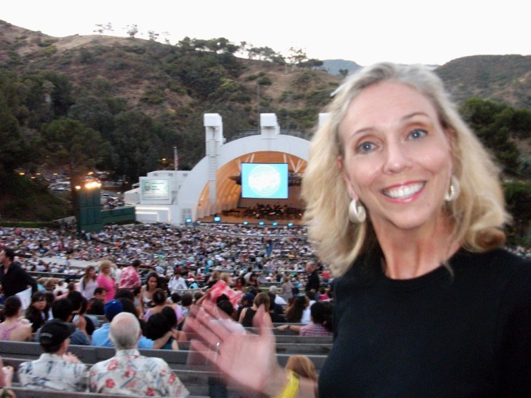 Astrid Sheil, PhD, CRM
