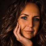 Portrait of Kristene Dentler, BSN, RN